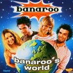 Banaroo's World