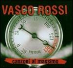 Canzoni al massimo