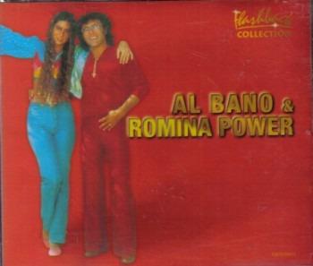 Al Bano & Romina Power - Cantando In Libertà Le Più Belle Canzoni (CD) -  Italiani - CD