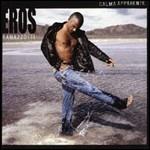 Calma apparente - Dual Disk di Eros Ramazzotti