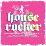 House Rocker Vol.1