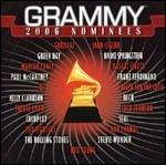 Grammy Nominees 2006