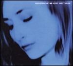 No More Sweet Music - CD Audio di Hooverphonic