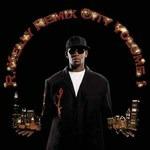 Remix City vol.1 - CD Audio di R. Kelly