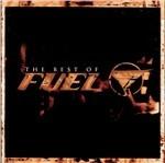 Best of - CD Audio di Fuel