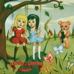 Alice & June - CD Audio di Indochine