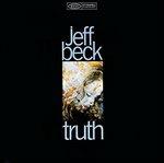 Truth (Expanded) - CD Audio di Jeff Beck