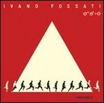 L'Arcangelo (Digipack) - CD Audio di Ivano Fossati