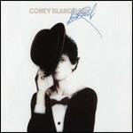 Coney Island Baby - CD Audio di Lou Reed