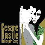 Hellequin Song - CD Audio di Cesare Basile