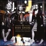 Taking the Long Way - CD Audio di Dixie Chicks