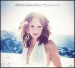 Wintersong - CD Audio di Sarah McLachlan