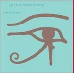 Eye in the Sky (Expanded Edition)