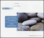 Pure John Gorka - CD Audio di John Gorka