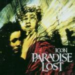 Icon - CD Audio di Paradise Lost