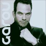 Garou - CD Audio di Garou