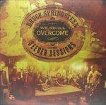 We Shall Overcome. the Seeger Sessions - Vinile LP di Bruce Springsteen