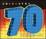 Golden '70s (Flashback Box)