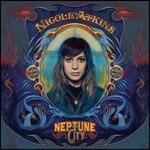 Neptune City - CD Audio di Nicole Atkins