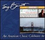 I Left My Heart in San Francisco - CD Audio di Tony Bennett