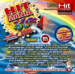 Hit Mania Estate 2006 - CD Audio