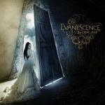 The Open Door (Digipack)