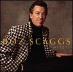 Hits - CD Audio di Boz Scaggs