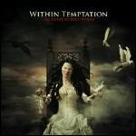 The Heart of Everything - CD Audio di Within Temptation