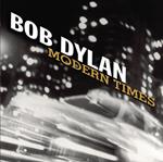 Modern Times (Deluxe Edition)