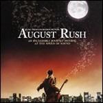 August Rush (Colonna sonora)