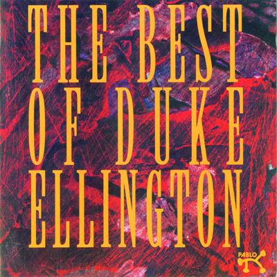 The Best Of Duke Ellington - CD Audio di Duke Ellington