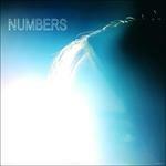 Now You Are This - Vinile LP di Numbers