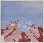 Sticks - Vinile 7'' di Sticks