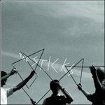 Sticks - CD Audio di Sticks