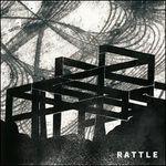 Rattle - Vinile LP di Rattle