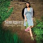 Anybody S Spring - CD Audio di Sherri Roberts