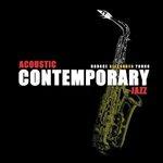 Acoustic Contemporary Jazz