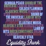 Equidity Funk