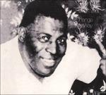 Change My Way - CD Audio di Howlin' Wolf