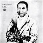 Sail on - CD Audio di Muddy Waters