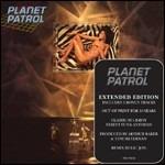 Planet Patrol