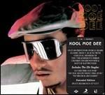 Kool Moe Dee