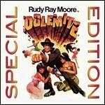 Dolemite - CD Audio di Rudy Ray Moore