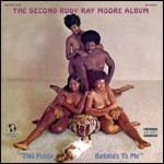 This Pussy Belongs To Me - CD Audio di Rudy Ray Moore