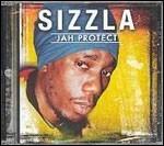 Jah Protect - CD Audio di Sizzla