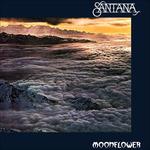 Moonflower - Vinile LP di Santana