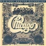 Chicago VI - Vinile LP di Chicago