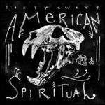 American Spiritual