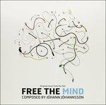 Free the Mind - Vinile LP di Johann Johannsson