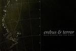 Erebus & Terror